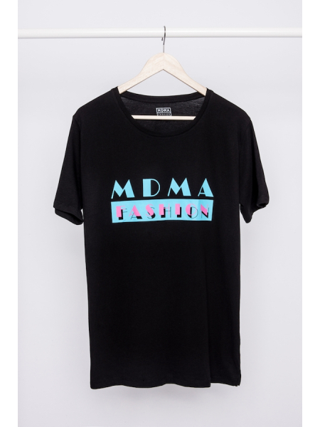 T-shirt Miami