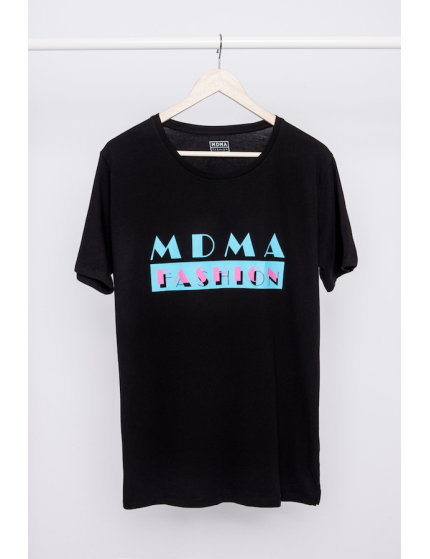 T-shirt Miami