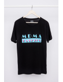 T-shirt Miami