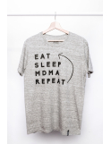 Eat Sleep MDMA Repeat